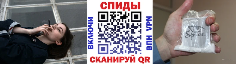 Купить  Суворов  БУТИРАТ оксана 