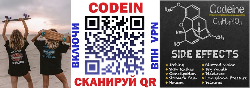 Купить закладки  Суворов  Кодеиновый сироп Lean напиток Lean (лин) 