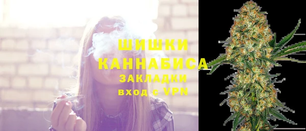 ECSTASY Армянск