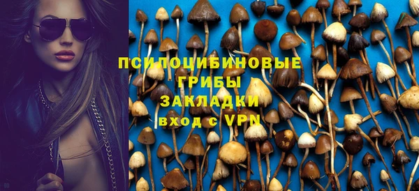 ECSTASY Армянск