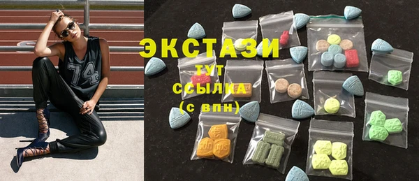 ECSTASY Армянск