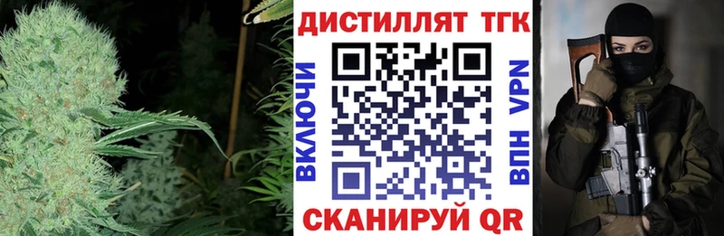 Купить где  Суворов  ТГК THC oil 