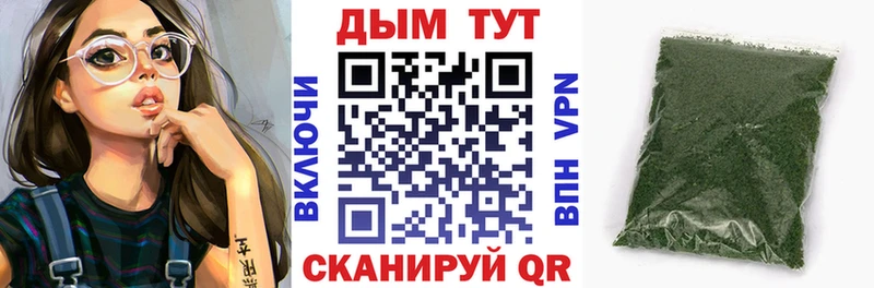 Марихуана сатива  Купить где  Суворов 